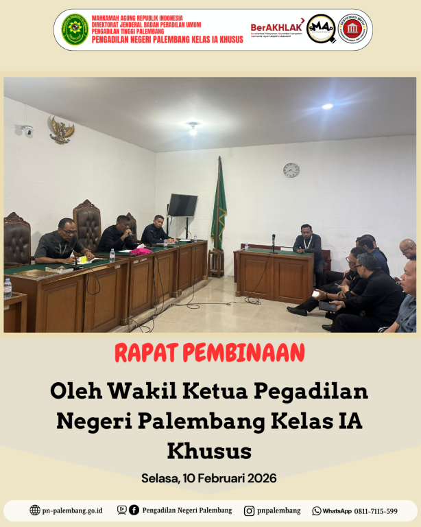 foto berita tgl 10 sosialisasi wakil (1).png